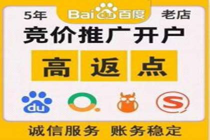 竞价开户技巧：实战案例分析
